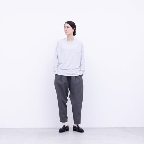 RB_NC0302PF | NMTPPT